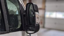 Load image into Gallery viewer, Side View Door Mirror  PROMASTER 3500 VAN 2021 - NW414608
