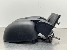 Load image into Gallery viewer, Side View Door Mirror  PROMASTER 3500 VAN 2021 - NW414608
