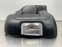 Load image into Gallery viewer, Side View Door Mirror  PROMASTER 3500 VAN 2021 - NW414608

