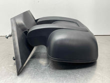 Load image into Gallery viewer, Side View Door Mirror  PROMASTER 3500 VAN 2021 - NW414608
