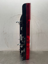 Load image into Gallery viewer, Tail Lamp Light  PROMASTER 3500 VAN 2021 - NW415039
