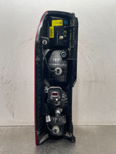 Load image into Gallery viewer, Tail Lamp Light  PROMASTER 3500 VAN 2021 - NW415039
