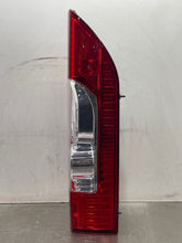 Load image into Gallery viewer, Tail Lamp Light  PROMASTER 3500 VAN 2021 - NW415039

