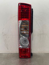 Load image into Gallery viewer, Tail Lamp Light  PROMASTER 3500 VAN 2021 - NW415040
