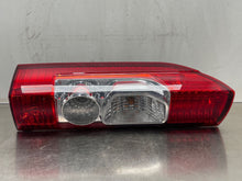Load image into Gallery viewer, Tail Lamp Light  PROMASTER 3500 VAN 2021 - NW415040

