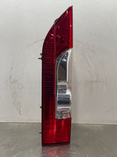 Load image into Gallery viewer, Tail Lamp Light  PROMASTER 3500 VAN 2021 - NW415040
