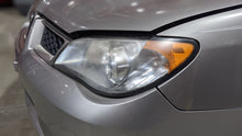 Load image into Gallery viewer, HEADLIGHT LAMP ASSEMBLY Subaru Impreza 2006 06 Left - NW414797
