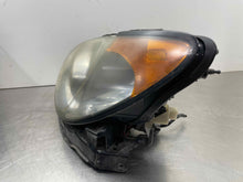 Load image into Gallery viewer, HEADLIGHT LAMP ASSEMBLY Subaru Impreza 2006 06 Left - NW414797
