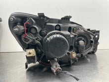Load image into Gallery viewer, HEADLIGHT LAMP ASSEMBLY Subaru Impreza 2006 06 Left - NW414797
