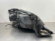 Load image into Gallery viewer, HEADLIGHT LAMP ASSEMBLY Subaru Impreza 2006 06 Left - NW414797
