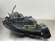 Load image into Gallery viewer, HEADLIGHT LAMP ASSEMBLY Subaru Impreza 2006 06 Left - NW414797
