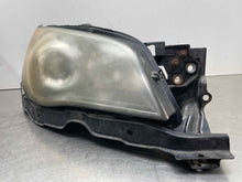 Load image into Gallery viewer, HEADLIGHT LAMP ASSEMBLY Subaru Impreza 2006 06 Right - NW414798
