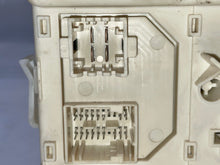 Load image into Gallery viewer, Computer  MERCEDES E-CLASS 2011 - NW35077
