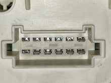 Load image into Gallery viewer, Computer  MERCEDES E-CLASS 2011 - NW35077
