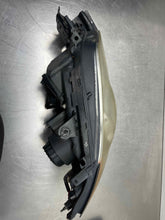 Load image into Gallery viewer, HEADLIGHT LAMP ASSEMBLY Subaru Impreza 2006 06 Right - NW414798
