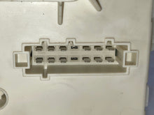 Load image into Gallery viewer, Computer  MERCEDES E-CLASS 2011 - NW35077
