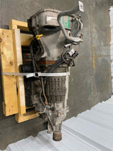 Load image into Gallery viewer, AUTOMATIC TRANSMISSION 9-2x Impreza 2005 05 2006 06 2007 07 - NW415060
