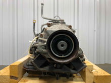 Load image into Gallery viewer, AUTOMATIC TRANSMISSION 9-2x Impreza 2005 05 2006 06 2007 07 - NW415060
