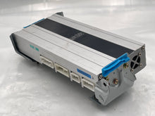 Load image into Gallery viewer, AMPLIFIER Lexus LS430 2001 01 2002 02 2003 03 2004 04 - NW535463
