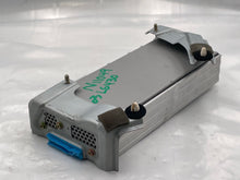 Load image into Gallery viewer, AMPLIFIER Lexus LS430 2001 01 2002 02 2003 03 2004 04 - NW535463
