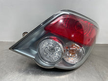 Load image into Gallery viewer, TAIL LIGHT LAMP ASSEMBLY Subaru Impreza 2006 06 Right - NW415051
