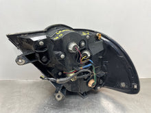 Load image into Gallery viewer, TAIL LIGHT LAMP ASSEMBLY Subaru Impreza 2006 06 Right - NW415051
