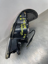 Load image into Gallery viewer, TAIL LIGHT LAMP ASSEMBLY Subaru Impreza 2006 06 Right - NW415051
