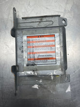 Load image into Gallery viewer, Air Bag computer Subaru Impreza 2006 06 2007 07 - NW414566
