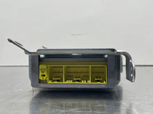 Load image into Gallery viewer, Air Bag computer Subaru Impreza 2006 06 2007 07 - NW414566
