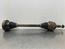 Load image into Gallery viewer, Axle Shaft  LEXUS LS430 2003 - NW12294

