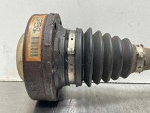 Load image into Gallery viewer, Axle Shaft  LEXUS LS430 2003 - NW12294
