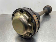 Load image into Gallery viewer, Axle Shaft  LEXUS LS430 2003 - NW12294
