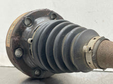 Load image into Gallery viewer, Axle Shaft  LEXUS LS430 2003 - NW12294
