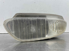 Load image into Gallery viewer, Park Lamp Light  LEXUS LS430 2003 - NW82879
