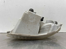 Load image into Gallery viewer, Park Lamp Light  LEXUS LS430 2003 - NW82879
