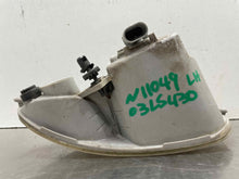 Load image into Gallery viewer, Park Lamp Light  LEXUS LS430 2003 - NW82879
