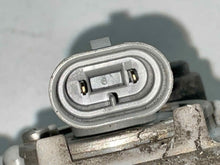 Load image into Gallery viewer, Park Lamp Light  LEXUS LS430 2003 - NW82879
