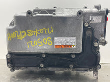 Load image into Gallery viewer, Inverter  LEXUS CT200H 2012 - NW414604
