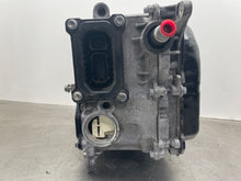 Load image into Gallery viewer, Inverter  LEXUS CT200H 2012 - NW414604
