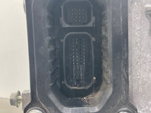 Load image into Gallery viewer, Inverter  LEXUS CT200H 2012 - NW414604
