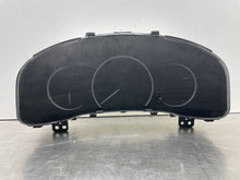 Load image into Gallery viewer, SPEEDOMETER CLUSTER Lexus CT200H 2011 11 2012 12 - NW415003
