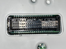 Load image into Gallery viewer, SPEEDOMETER CLUSTER Lexus CT200H 2011 11 2012 12 - NW415003
