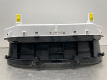 Load image into Gallery viewer, SPEEDOMETER CLUSTER Lexus CT200H 2011 11 2012 12 - NW415003
