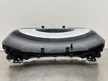 Load image into Gallery viewer, SPEEDOMETER CLUSTER Lexus CT200H 2011 11 2012 12 - NW415003
