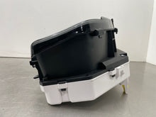 Load image into Gallery viewer, SPEEDOMETER CLUSTER Lexus CT200H 2011 11 2012 12 - NW415003
