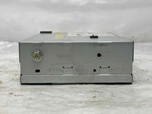 Load image into Gallery viewer, Radio  LEXUS CT200H 2012 - NW414924
