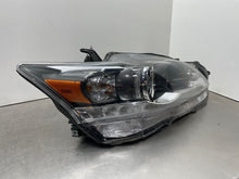Load image into Gallery viewer, Headlight Lamp Assembly  LEXUS CT200H 2012 - NW414796
