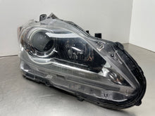 Load image into Gallery viewer, Headlight Lamp Assembly  LEXUS CT200H 2012 - NW414796
