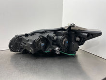 Load image into Gallery viewer, Headlight Lamp Assembly  LEXUS CT200H 2012 - NW414796
