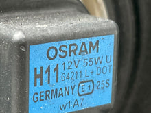 Load image into Gallery viewer, Headlight Lamp Assembly  LEXUS CT200H 2012 - NW414796
